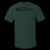 Men's Authentic Pocket T-Shirt Thumbnail