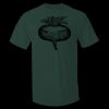 Men's Authentic Pocket T-Shirt Thumbnail