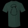Men's Authentic Pocket T-Shirt Thumbnail
