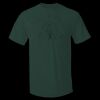 Men's Authentic Pocket T-Shirt Thumbnail