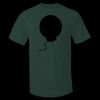 Men's Authentic Pocket T-Shirt Thumbnail