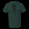 Men's Authentic Pocket T-Shirt Thumbnail