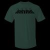 Men's Authentic Pocket T-Shirt Thumbnail