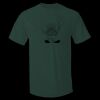 Men's Authentic Pocket T-Shirt Thumbnail