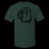 Men's Authentic Pocket T-Shirt Thumbnail