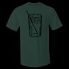 Men's Authentic Pocket T-Shirt Thumbnail