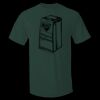 Men's Authentic Pocket T-Shirt Thumbnail