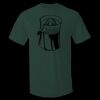 Men's Authentic Pocket T-Shirt Thumbnail