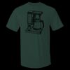 Men's Authentic Pocket T-Shirt Thumbnail