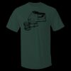 Men's Authentic Pocket T-Shirt Thumbnail