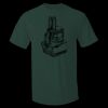 Men's Authentic Pocket T-Shirt Thumbnail