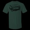 Men's Authentic Pocket T-Shirt Thumbnail
