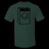 Men's Authentic Pocket T-Shirt Thumbnail