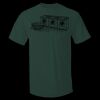 Men's Authentic Pocket T-Shirt Thumbnail