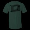 Men's Authentic Pocket T-Shirt Thumbnail