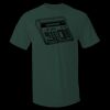 Men's Authentic Pocket T-Shirt Thumbnail
