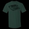 Men's Authentic Pocket T-Shirt Thumbnail