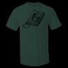 Men's Authentic Pocket T-Shirt Thumbnail
