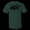 Men's Authentic Pocket T-Shirt Thumbnail