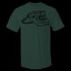 Men's Authentic Pocket T-Shirt Thumbnail