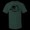 Men's Authentic Pocket T-Shirt Thumbnail