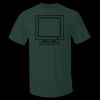 Men's Authentic Pocket T-Shirt Thumbnail