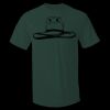 Men's Authentic Pocket T-Shirt Thumbnail