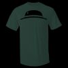 Men's Authentic Pocket T-Shirt Thumbnail