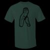 Men's Authentic Pocket T-Shirt Thumbnail