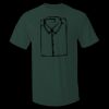 Men's Authentic Pocket T-Shirt Thumbnail