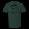 Men's Authentic Pocket T-Shirt Thumbnail