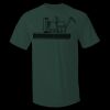 Men's Authentic Pocket T-Shirt Thumbnail