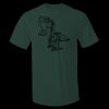 Men's Authentic Pocket T-Shirt Thumbnail