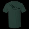 Men's Authentic Pocket T-Shirt Thumbnail