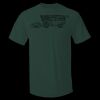 Men's Authentic Pocket T-Shirt Thumbnail
