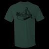 Men's Authentic Pocket T-Shirt Thumbnail