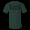 Men's Authentic Pocket T-Shirt Thumbnail