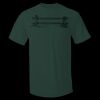 Men's Authentic Pocket T-Shirt Thumbnail