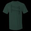 Men's Authentic Pocket T-Shirt Thumbnail
