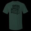Men's Authentic Pocket T-Shirt Thumbnail