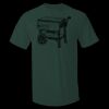 Men's Authentic Pocket T-Shirt Thumbnail