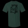 Men's Authentic Pocket T-Shirt Thumbnail