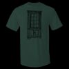 Men's Authentic Pocket T-Shirt Thumbnail
