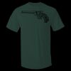 Men's Authentic Pocket T-Shirt Thumbnail