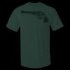 Men's Authentic Pocket T-Shirt Thumbnail