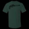 Men's Authentic Pocket T-Shirt Thumbnail