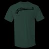 Men's Authentic Pocket T-Shirt Thumbnail