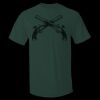 Men's Authentic Pocket T-Shirt Thumbnail