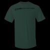 Men's Authentic Pocket T-Shirt Thumbnail