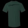 Men's Authentic Pocket T-Shirt Thumbnail